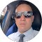 Daniel Yassuda